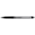 Rollerpen Pilot Hi-Tecpoint V5 RT Retractable, schrijfbreedte 0, 