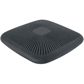 Sittkudde LEITZ Ergo Aktiv Wobble mörkgrå