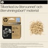 Extra produktbild