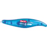 Extra produktbild