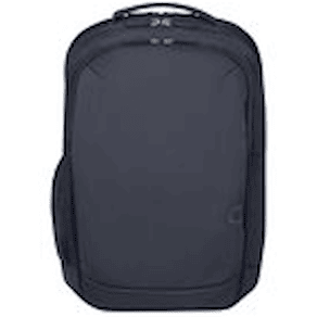 HP Everyday - Ryggsäck för bärbar dator - 16.1" - odyssey grå