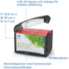 Extra produktbild