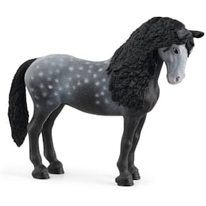 Spielzeugfigur Schleich Horse Club Pura Raza Española Stute