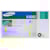 Toner SAMSUNG CLT-K4092S 1.5K sort