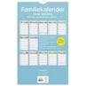 Ekstra produktbillede