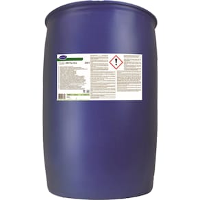 Tvättförstärkare CLAX 200 Pur-Eco 200L
