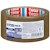 Packtejp TESA Strong Brun, PP/Akryl, 50mm x 66m, 6/fp