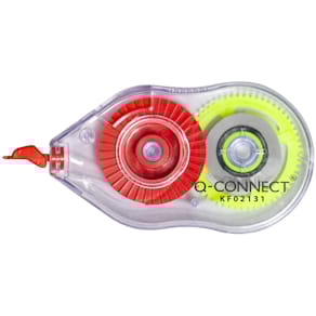 Korrekturroller Q-CONNECT Mini, 4,2 mm