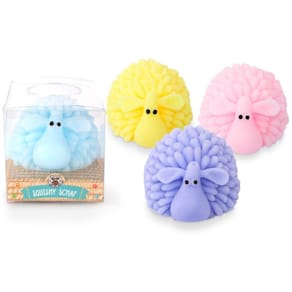 Quetschfigur TRENDHAUS Schaf, sortiert