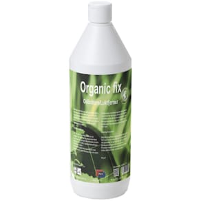 Luktförbättrare PLS Organic fix parf. 1L