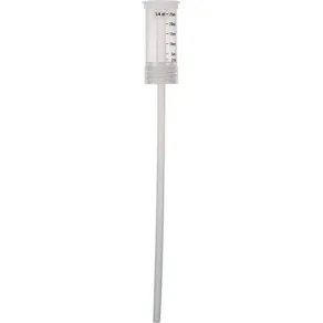 Doseringskapsyl, 2-25ml, till 1L flaska