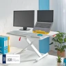 Extra produktbild
