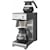 Glaskannenmaschine Bonamat Mondo, inkl. Kanne, 1,8 l