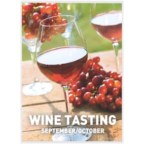 Lamineringslomme UDT glans 125my A4(100)