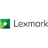 Extra produktbild