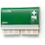 Pleisterautomaat Plum QuickFix, incl. 2 x 45 elastische pleisters