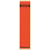 Rugetiketten Leitz, zelfklevend, ft 6,1 x 28,5 cm, pak van 10