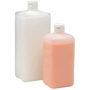 Handreinigungscreme Eilfix, weiß, 12 x 500 ml