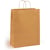 Bärkasse Brun 19L Medium, 150/FP