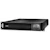 APC Smart-UPS SRT 3000VA RM - UPS (rackmonterbar/extern) - AC