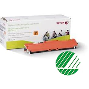 Xerox Everyday toner CF352A yellow