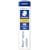 Feinmine STAEDTLER Mars micro carbon 250, 0,3 mm, HB, schwarz, 12