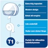 Extra produktbild
