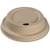 Lock bagasse Ø8cm 24cl 50/fp