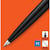 Kulpenna PARKER Jotter Orig. 1,0mm svart