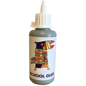 Lim Skola 100ml