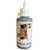 Lim Skola 100ml