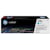 Toner HP CE321A 128A Cyan