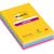 ultragelb, paradiseblau, powerpink