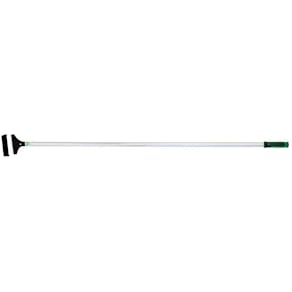 Golvskrapa UNGER 120cm