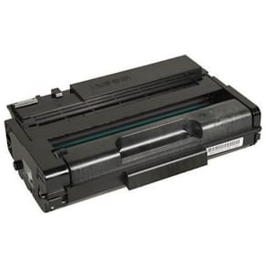 Toner RICOH 408285 7K svart