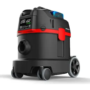 Dammsugare SPRINTUS Era iGO batteri
