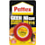 Montagetape Pattex Geen Spijkers & Schroeven, ft, 1,5 m x 19 mm