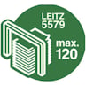 Extra produktbild