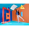 Extra produktbild