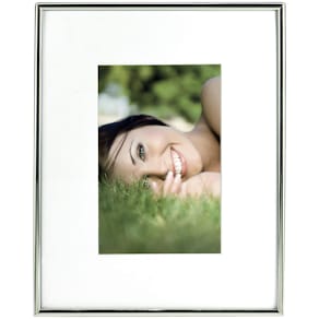 Fotorahmen Goldbuch Fine, gold, 10 x 15 cm