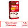 Extra produktbild