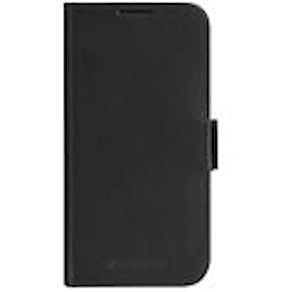 Copenhagen Galaxy A56 5G Black