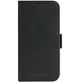 Copenhagen Galaxy A56 5G Black