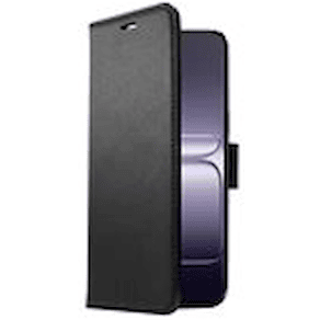 SCREENOR SMART ONEPLUS NORD CE 5