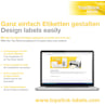 Extra produktbild