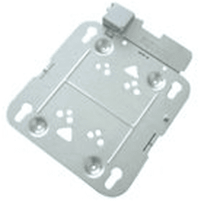 Cisco - Lågprofilstativ