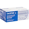 Extra produktbild