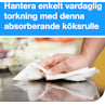 Extra produktbild