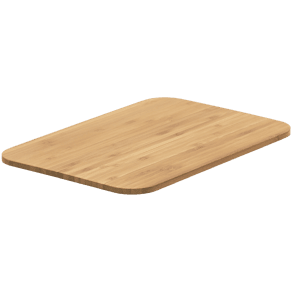 Lock SmartStore Compact bambu M