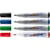 Whiteboardpenna BIC Velleda1701 ECO 4/fp
